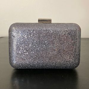 Truvow mini clutch